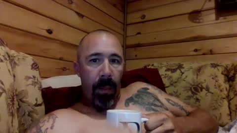 Snapshot of remington543 chatting on 21, 9, 2025 remington543 online show from 21, 9, 2025