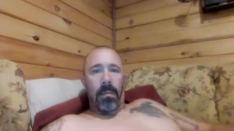Snapshot of remington543 chatting on 27, 9, 2025 remington543 online show from 27, 9, 2025