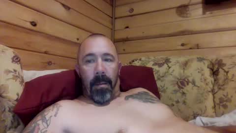 Snapshot of remington543 chatting on 28, 9, 2025 remington543 online show from 28, 9, 2025