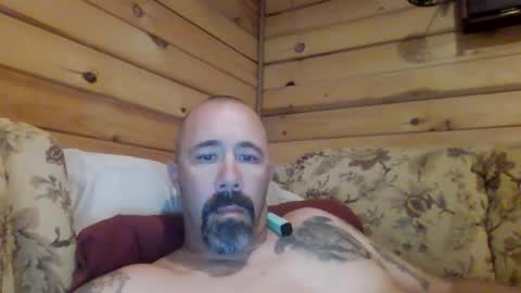 Snapshot of remington543 chatting on 6, 10, 2025 remington543 online show from 6, 10, 2025