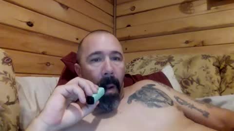 Snapshot of remington543 chatting on 21, 10, 2025 remington543 online show from 21, 10, 2025
