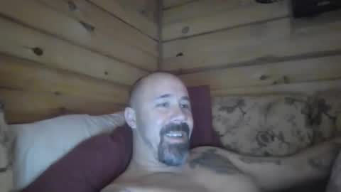 remington543 online show from 7, 1, 2026