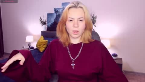 RemiPeach online show from 25, 4, 2026