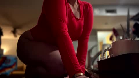 remmissecrets online show from 25, 12, 2024