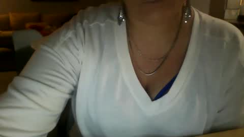 remmissecrets online show from 19, 1, 2025