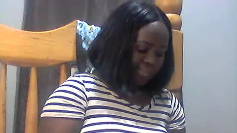 remmy254 online show from 23, 6, 2026