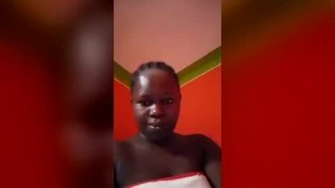 remmy254 online show from 26, 6, 2026