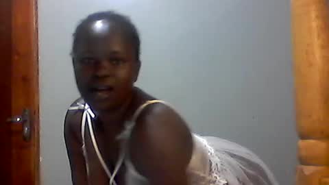 remmy254 online show from 9, 7, 2026