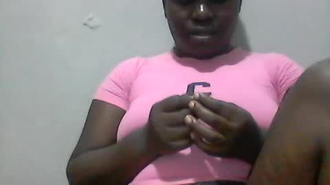 remmy254 online show from 16, 7, 2026