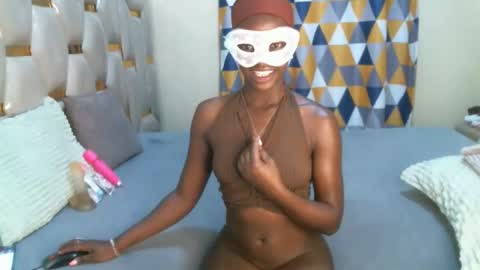 remmyqueen online show from 3, 4, 2026