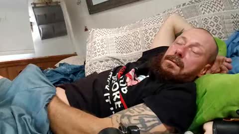 Snapshot of remshotdt chatting on 1, 12, 2024 remshotdt online show from 1, 12, 2024