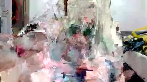 Snapshot of remshotdt chatting on 3, 12, 2024 remshotdt online show from 3, 12, 2024