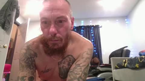 Snapshot of remshotdt chatting on 10, 1, 2025 remshotdt online show from 10, 1, 2025