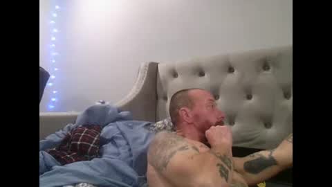 Snapshot of remshotdt chatting on 13, 1, 2025 remshotdt online show from 13, 1, 2025