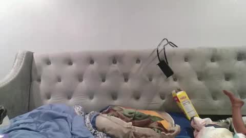 Snapshot of remshotdt chatting on 13, 1, 2025 remshotdt online show from 13, 1, 2025