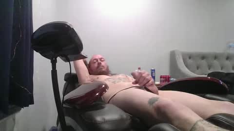 Snapshot of remshotdt chatting on 20, 1, 2025 remshotdt online show from 20, 1, 2025