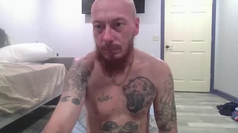 Snapshot of remshotdt chatting on 6, 2, 2025 remshotdt online show from 6, 2, 2025