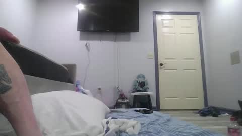 Snapshot of remshotdt chatting on 9, 2, 2025 remshotdt online show from 9, 2, 2025