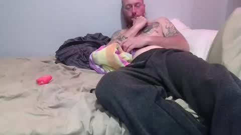 Snapshot of remshotdt chatting on 28, 2, 2025 remshotdt online show from 28, 2, 2025