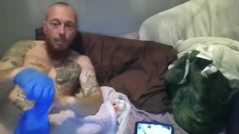 Snapshot of remshotdt chatting on 9, 3, 2025 remshotdt online show from 9, 3, 2025