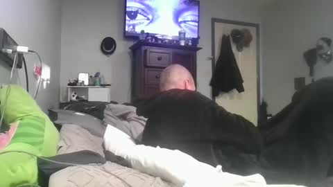 Snapshot of remshotdt chatting on 11, 11, 2025 remshotdt online show from 11, 11, 2025