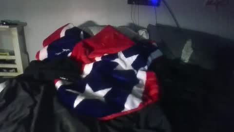 remshotdt online show from 2, 12, 2025