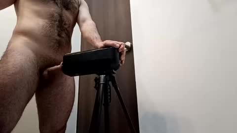 remy_chaw_ online show from 1, 3, 2025