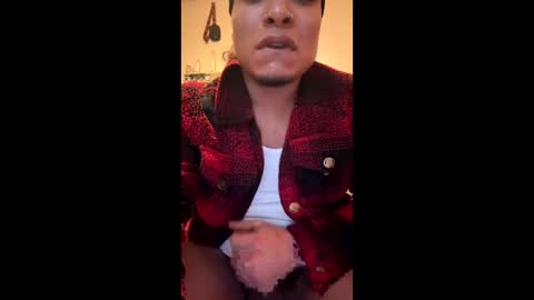 Snapshot of remyboo894397 chatting on 8, 12, 2024 PRETTY BAMBY online show from 8, 12, 2024