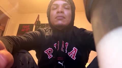 Snapshot of remyboo894397 chatting on 11, 3, 2025 PRETTY BAMBY online show from 11, 3, 2025