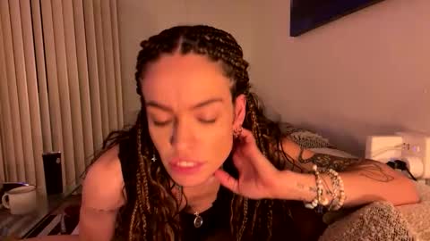 Remy online show from 15, 5, 2026