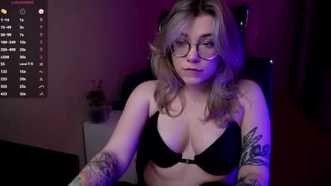 Snapshot of remywild chatting on 12, 12, 2024 RemyWild online show from 12, 12, 2024