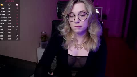 Snapshot of remywild chatting on 14, 12, 2024 RemyWild online show from 14, 12, 2024