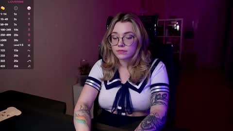 Snapshot of remywild chatting on 15, 12, 2024 RemyWild online show from 15, 12, 2024