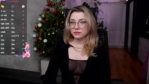 Snapshot of remywild chatting on 16, 1, 2025 RemyWild online show from 16, 1, 2025