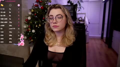 Snapshot of remywild chatting on 18, 1, 2025 RemyWild online show from 18, 1, 2025