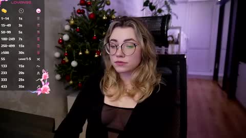 Snapshot of remywild chatting on 18, 1, 2025 RemyWild online show from 18, 1, 2025