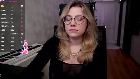 Snapshot of remywild chatting on 29, 1, 2025 RemyWild online show from 29, 1, 2025