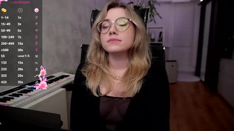 Snapshot of remywild chatting on 29, 1, 2025 RemyWild online show from 29, 1, 2025