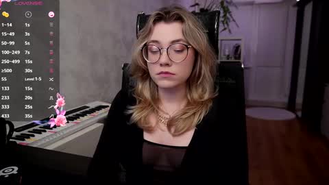 Snapshot of remywild chatting on 30, 1, 2025 RemyWild online show from 30, 1, 2025