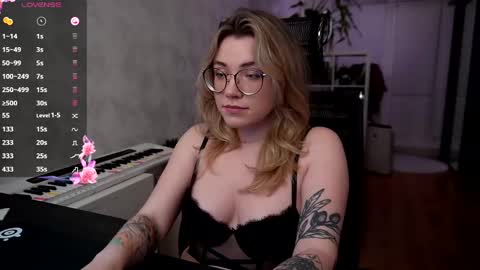 Snapshot of remywild chatting on 31, 1, 2025 RemyWild online show from 31, 1, 2025