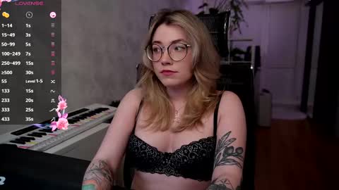 Snapshot of remywild chatting on 2, 2, 2025 RemyWild online show from 2, 2, 2025