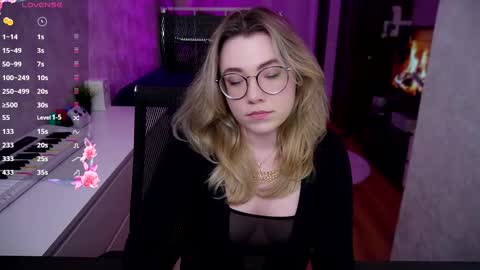 Snapshot of remywild chatting on 26, 2, 2025 RemyWild online show from 26, 2, 2025