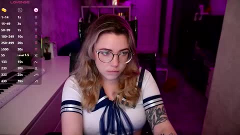 Snapshot of remywild chatting on 18, 9, 2025 RemyWild online show from 18, 9, 2025