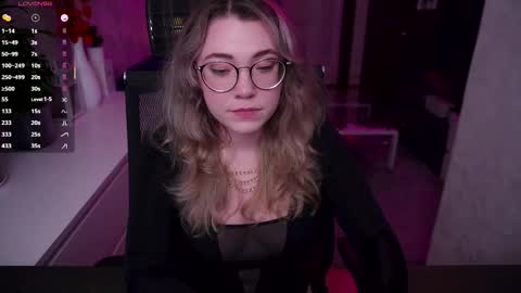 Snapshot of remywild chatting on 5, 11, 2025 RemyWild online show from 5, 11, 2025