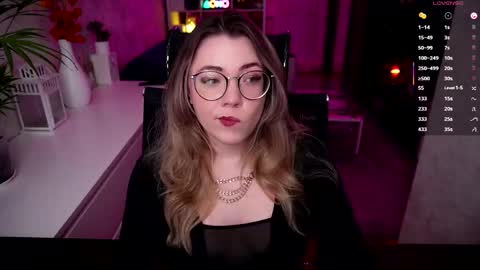 RemyWild online show from 17, 1, 2026