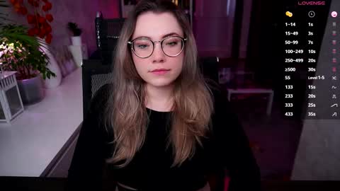 RemyWild online show from 7, 3, 2026