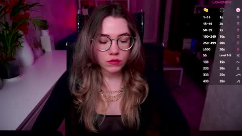 RemyWild online show from 7, 4, 2026