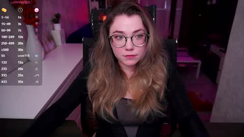 RemyWild online show from 3, 6, 2026