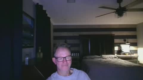 Snapshot of ren_and_stempie chatting on 14, 9, 2025 ren_and_stempie online show from 14, 9, 2025