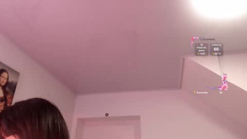 ren_yamashiro online show from 2, 12, 2024